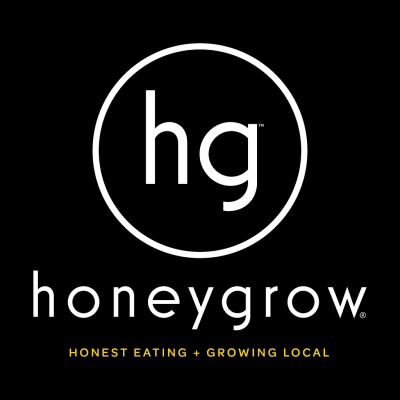 Honeygrow