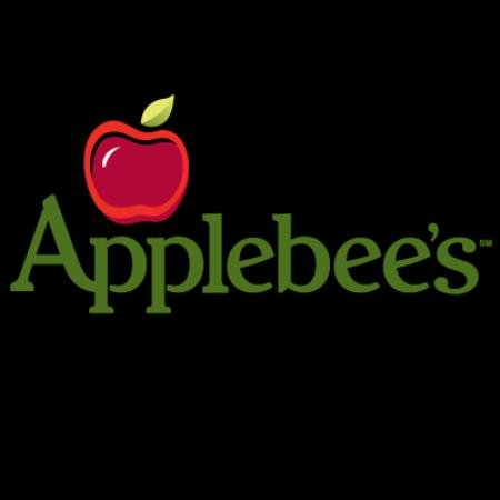 Applebee's