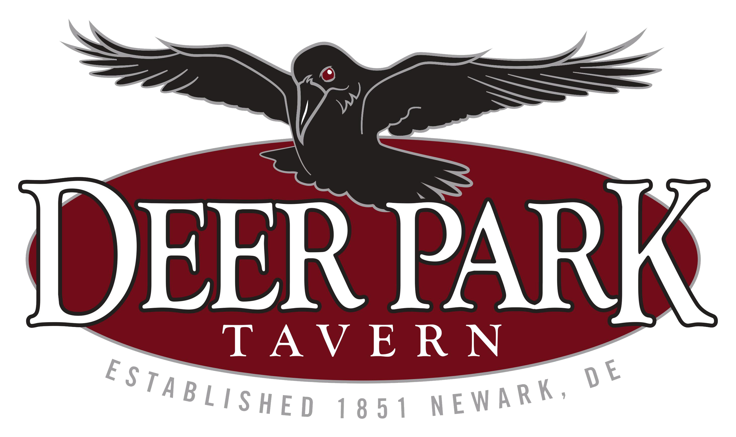 Deer Park Tavern