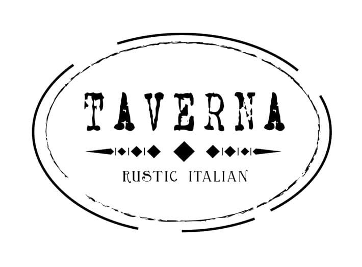 Taverna