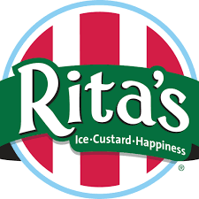 Rita's