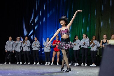 UDance’s 20th Birthday Party!