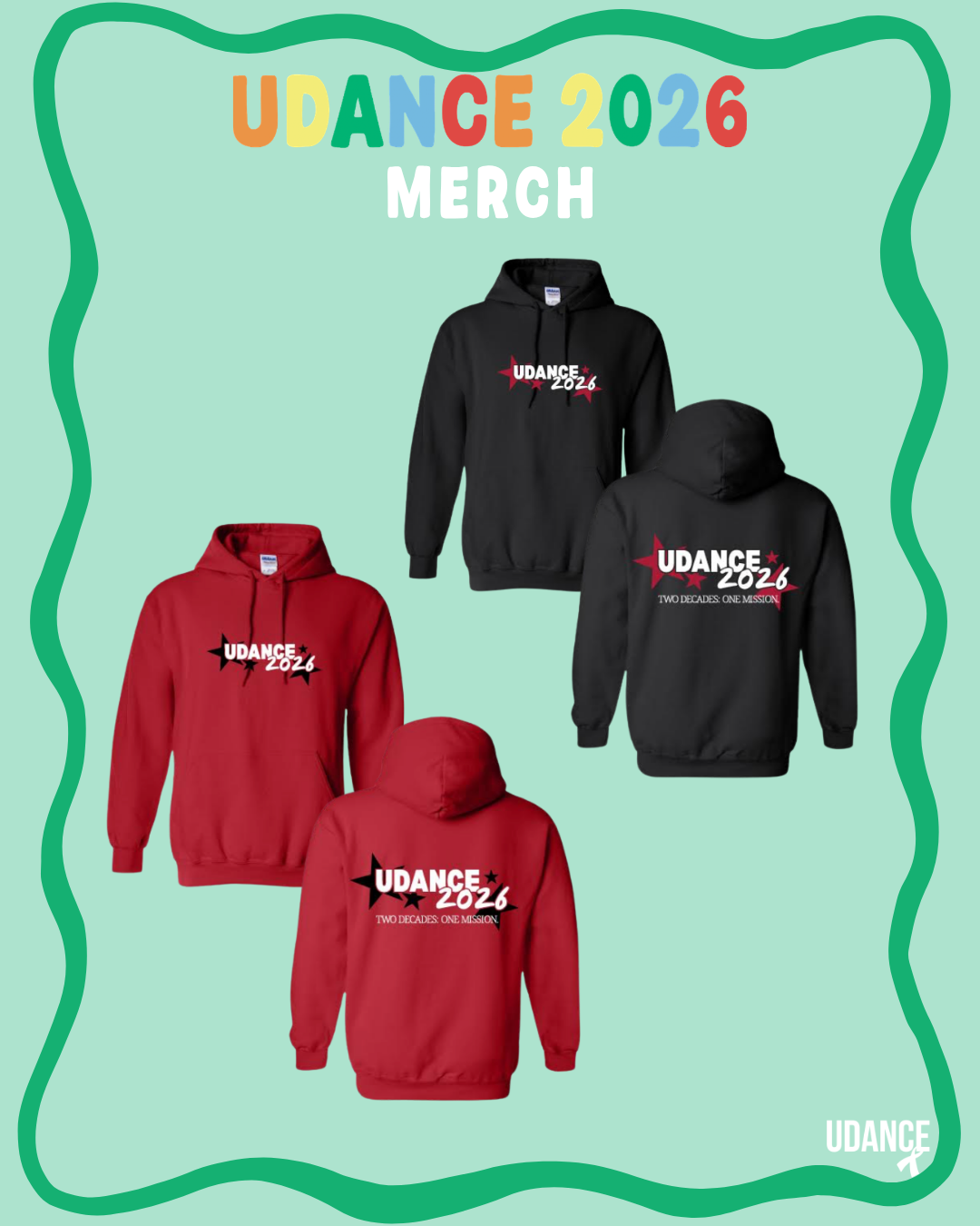 Day of Guidecountdown (2).png