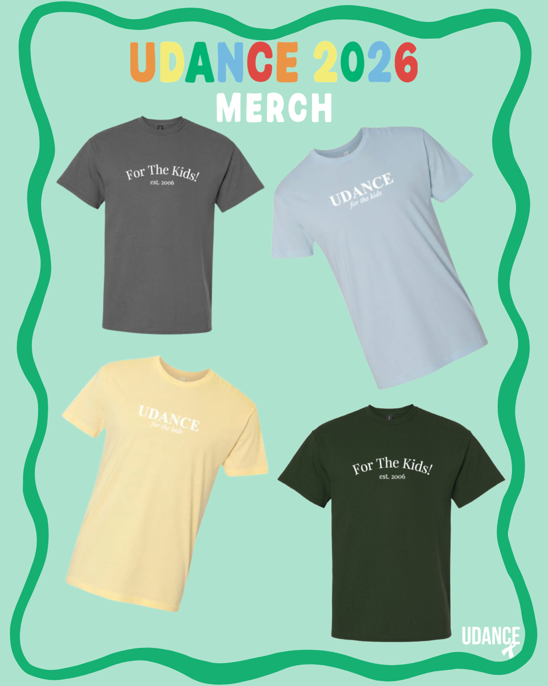 Day of Guidecountdown (1).png