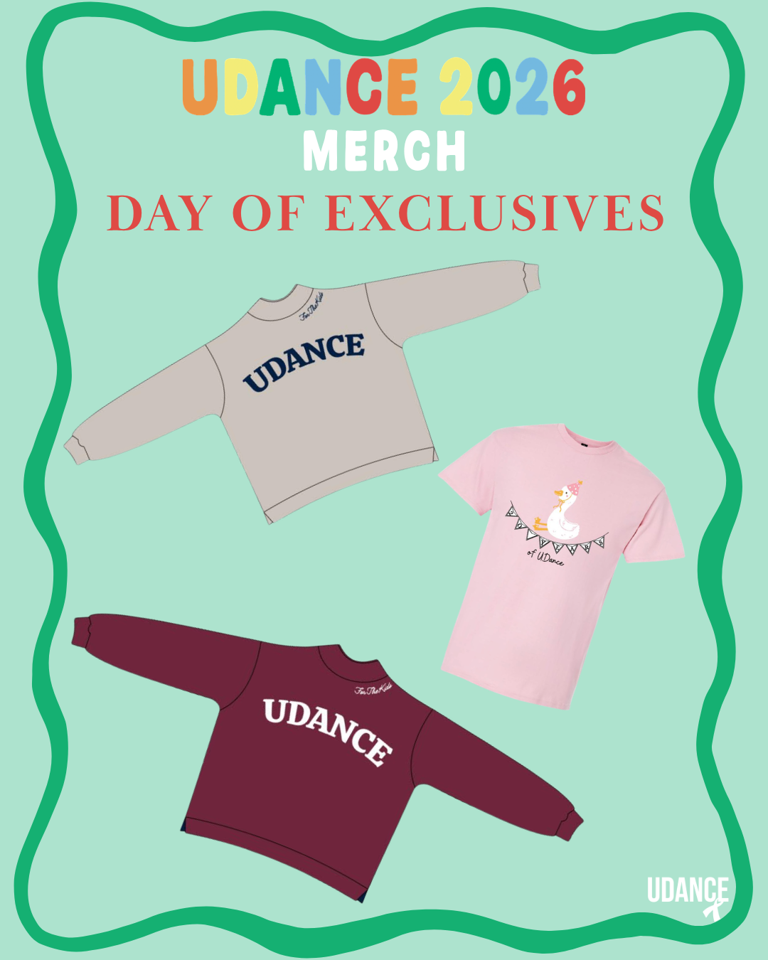 Day of Guidecountdown (3).png