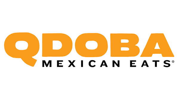 Qdoba