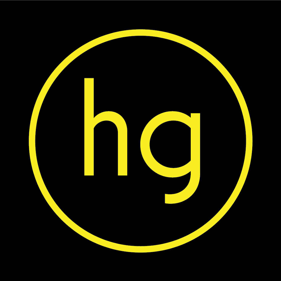 Honeygrow