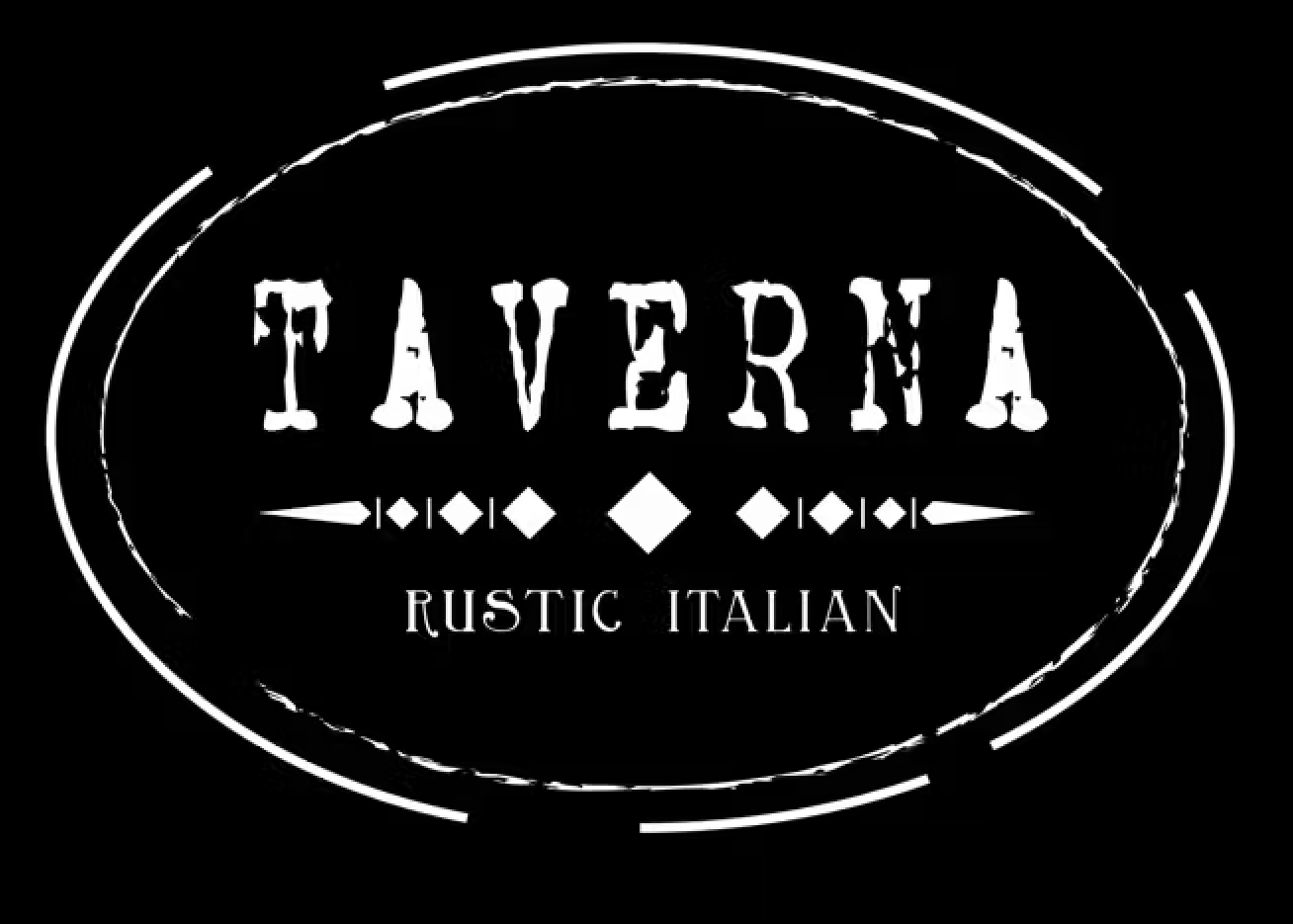 Taverna
