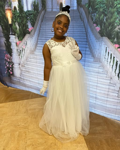 Aasiyah, Sigma Kappa