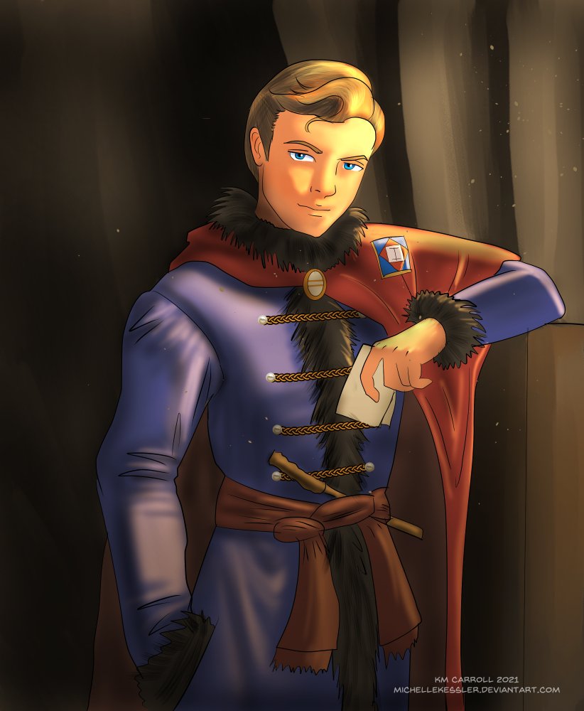 Roald, by KM Carroll_color.jpg