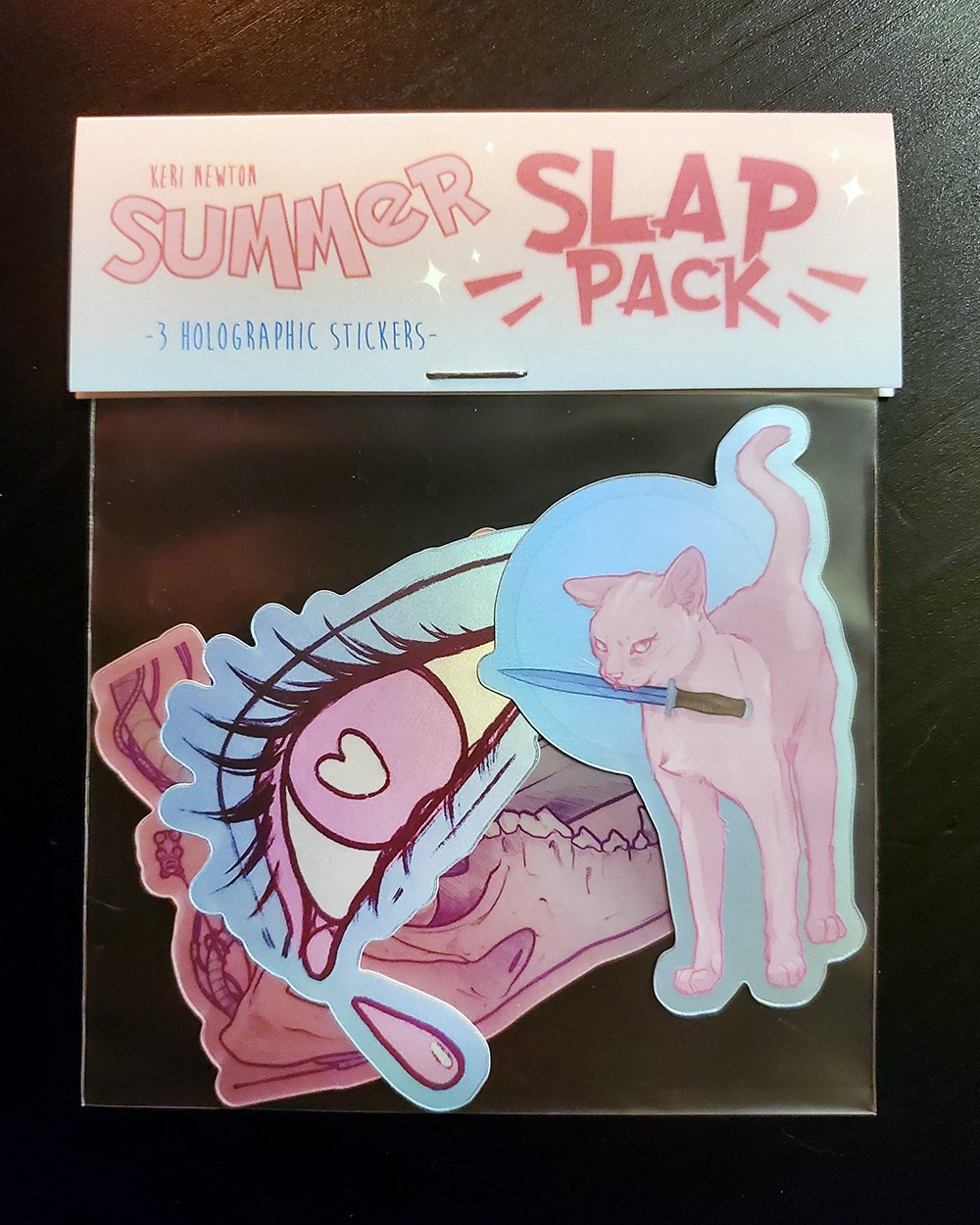 summer slap1.jpg
