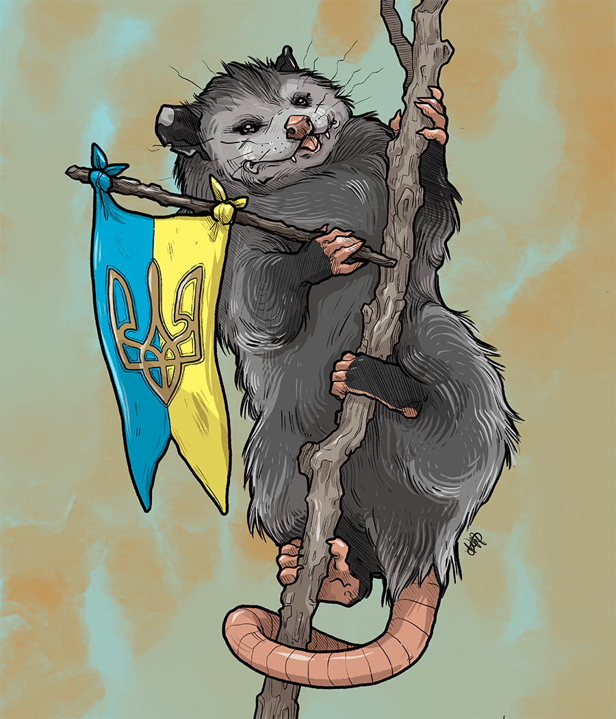 Opossum_for_peace2_small.png
