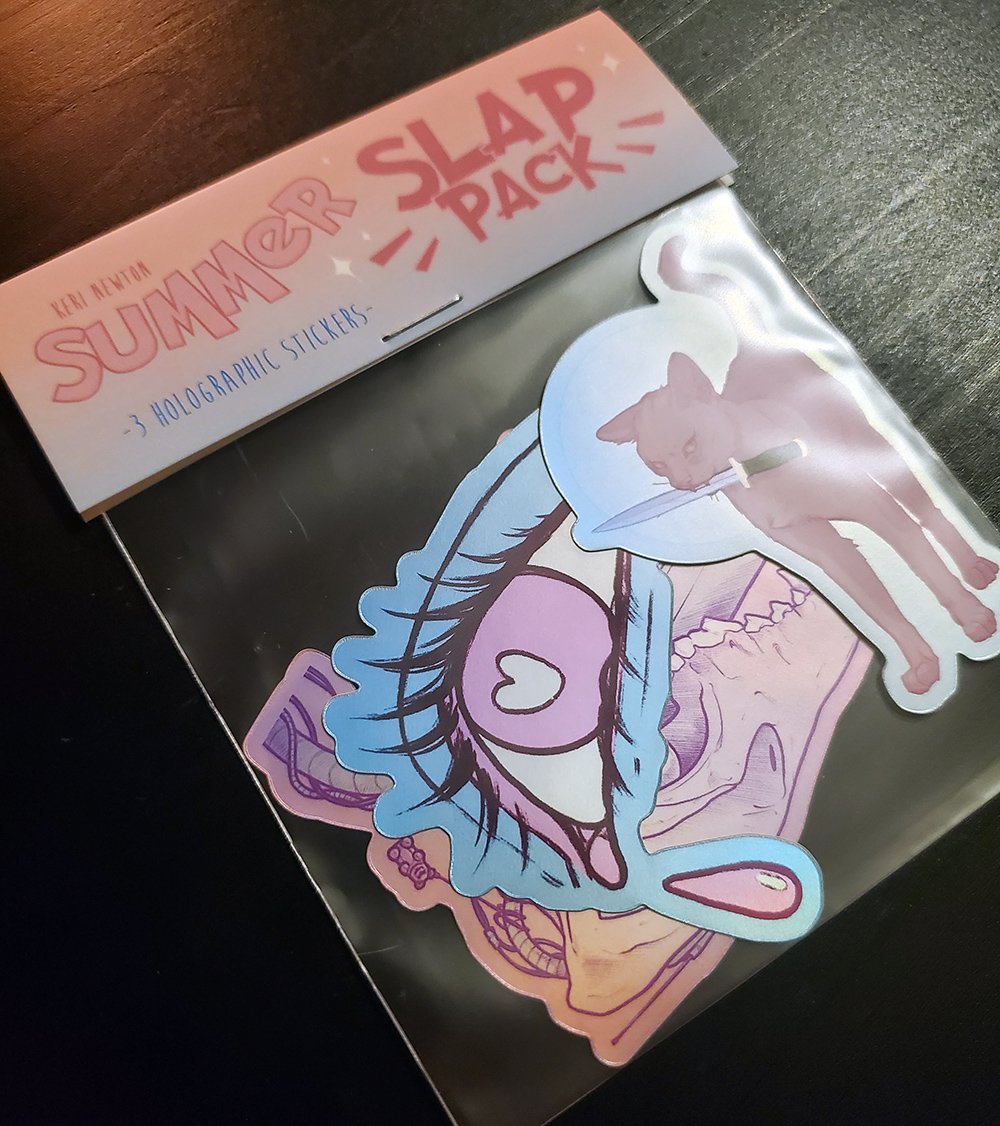 summer slap2.jpg