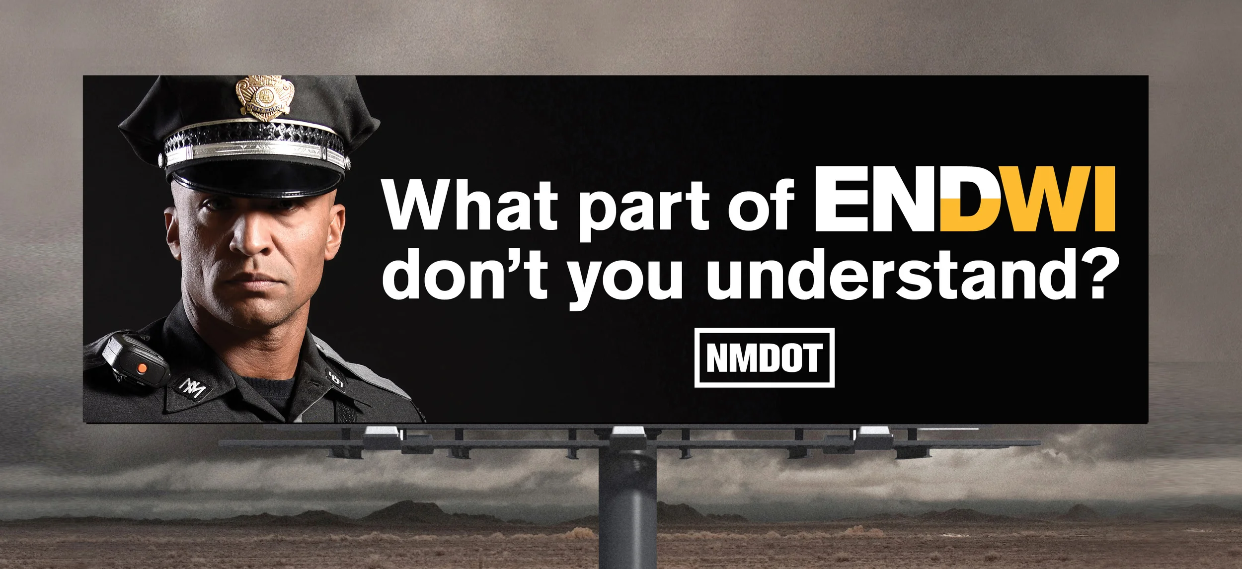 NMDOT2016-UNDERSTAND.jpg