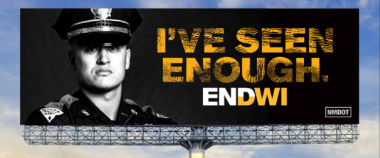 I'veSeenEnough.png