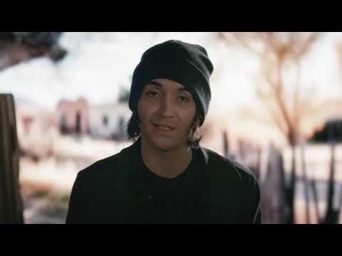 ENDWI+ Survivor EDDIE 30