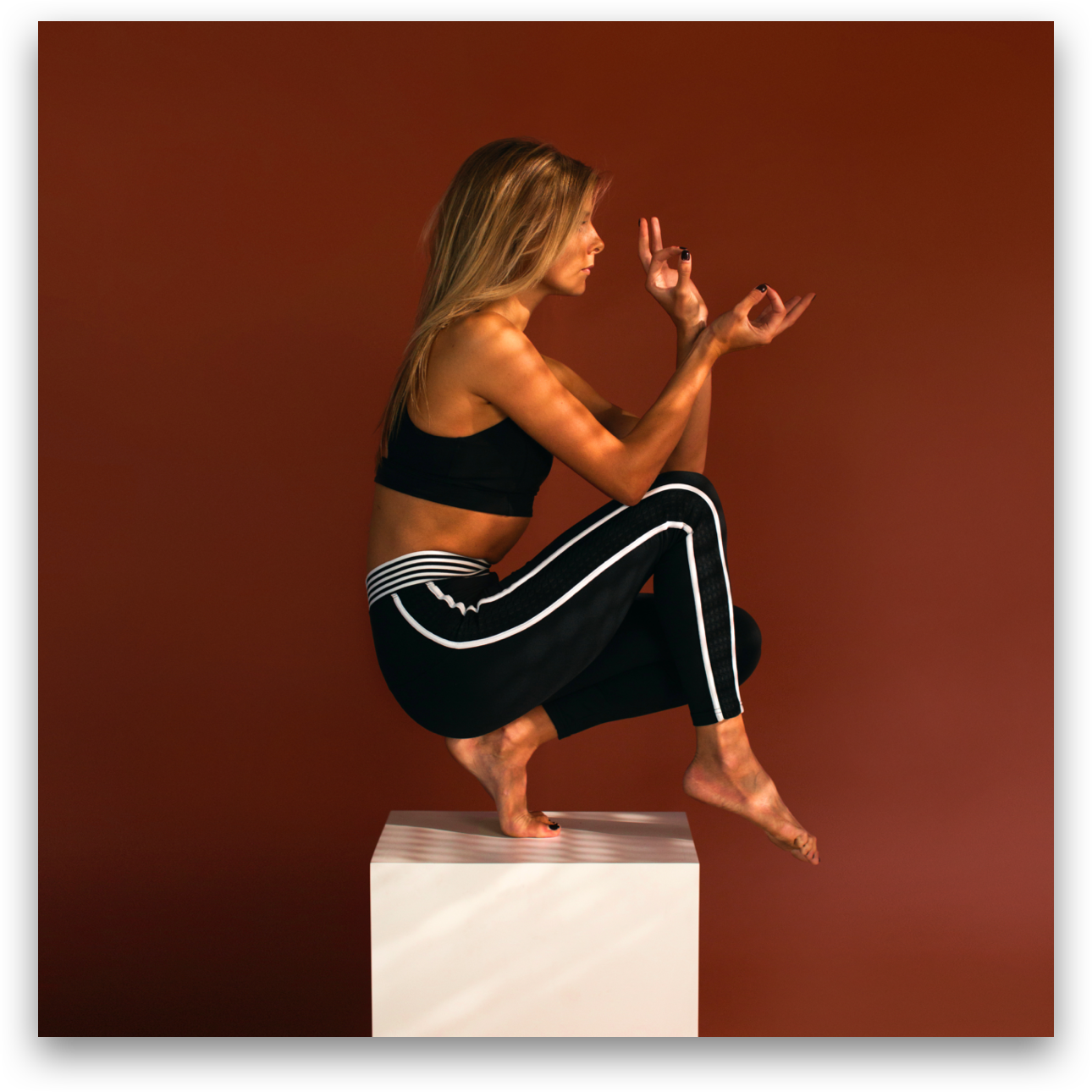 Vinny Yoga 3.png