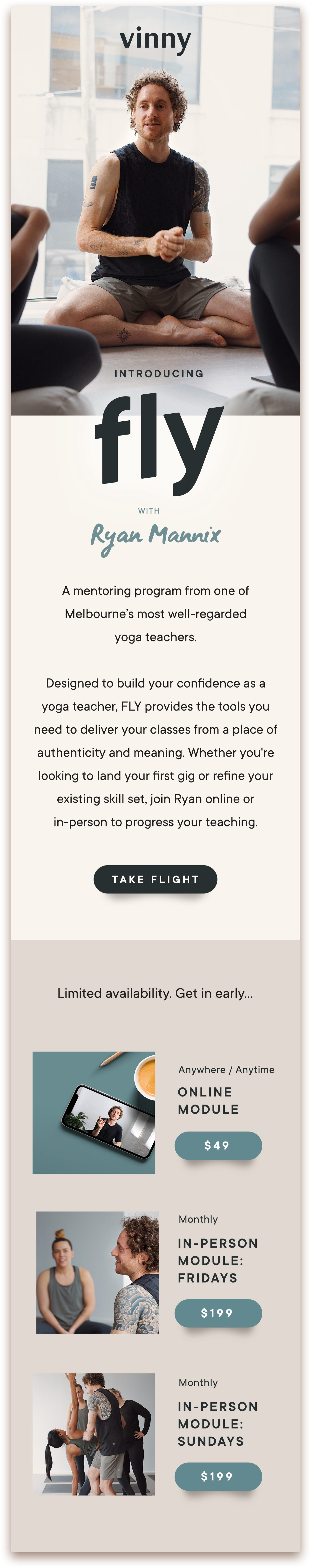 Vinny Yoga FLY EDM.png
