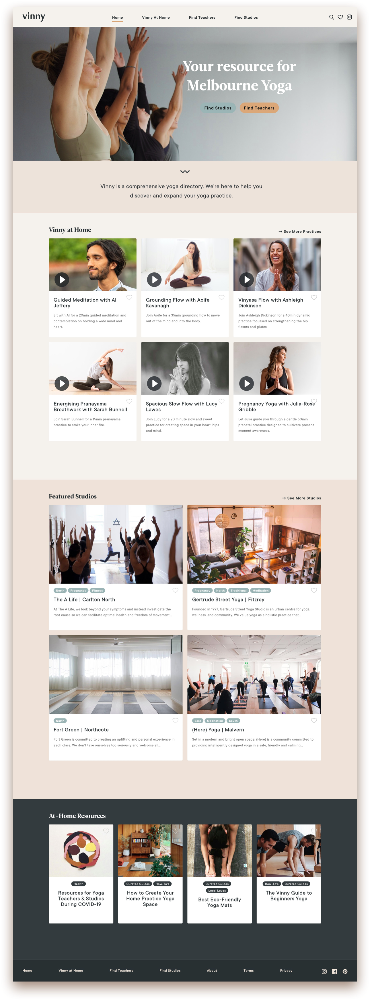 Vinny Yoga Homepage.png
