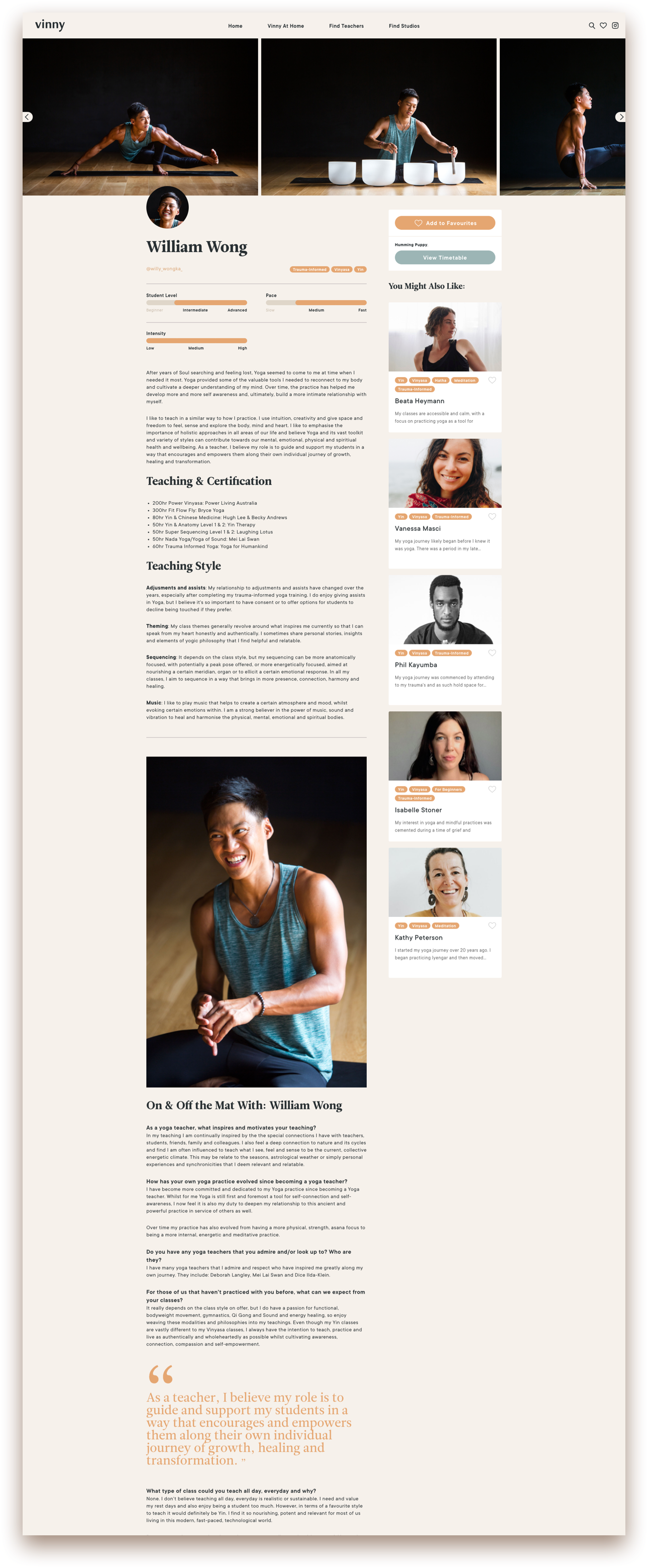 Vinny Yoga Teacher Profile.png