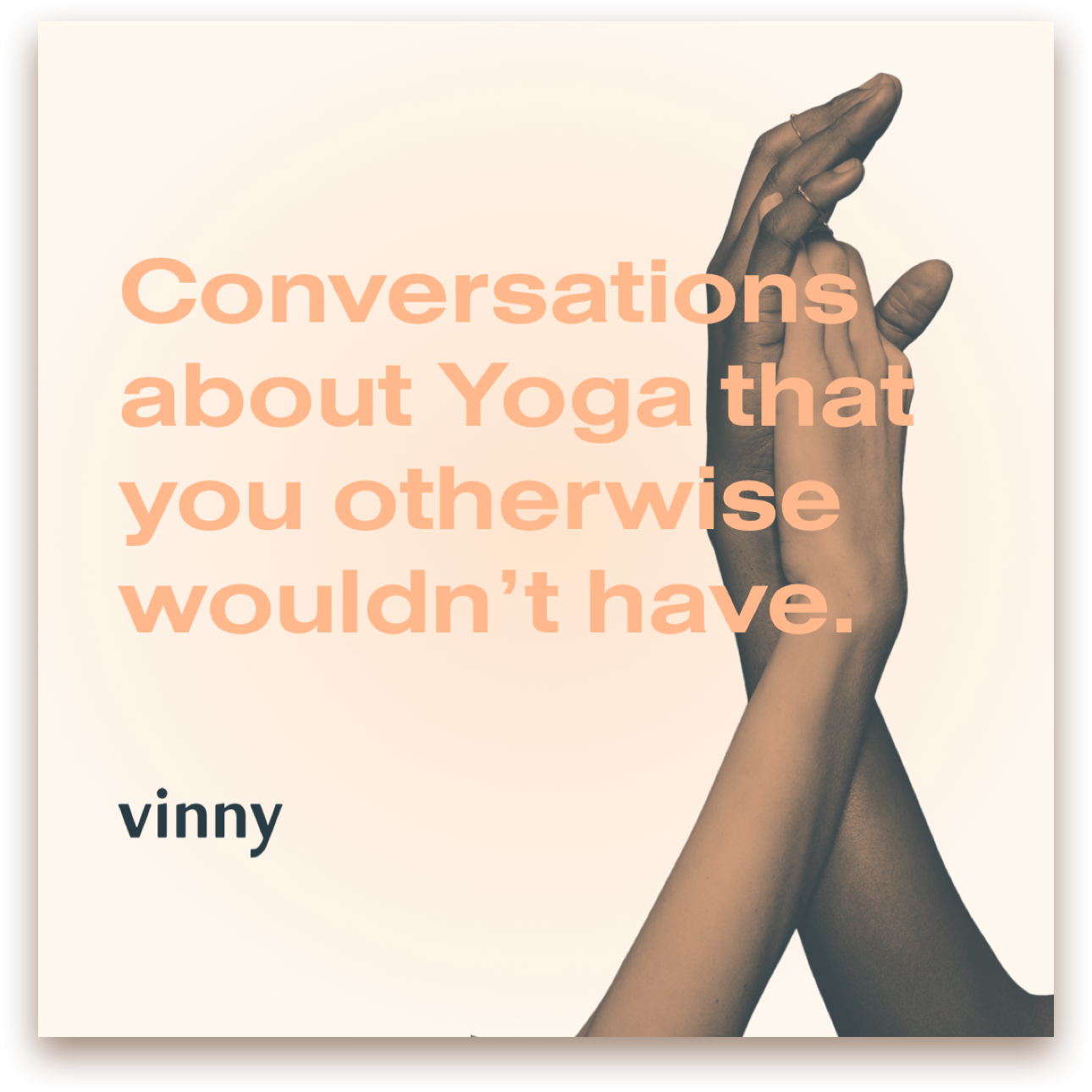 Vinny Yoga Re-launch.png