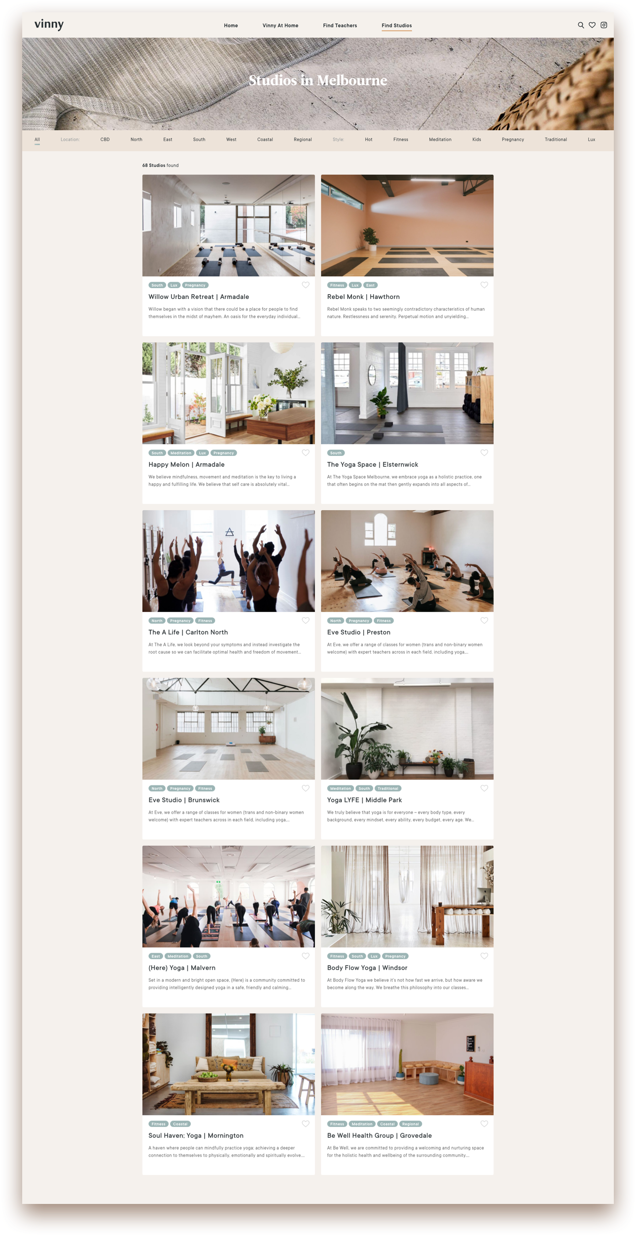 Vinny Yoga Studio Directory.png