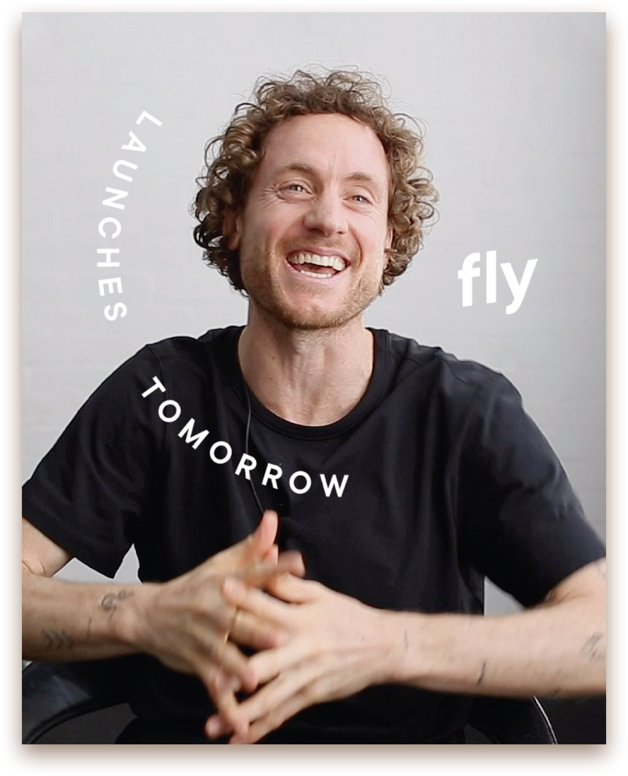 Vinny Yoga FLY Instagram.png