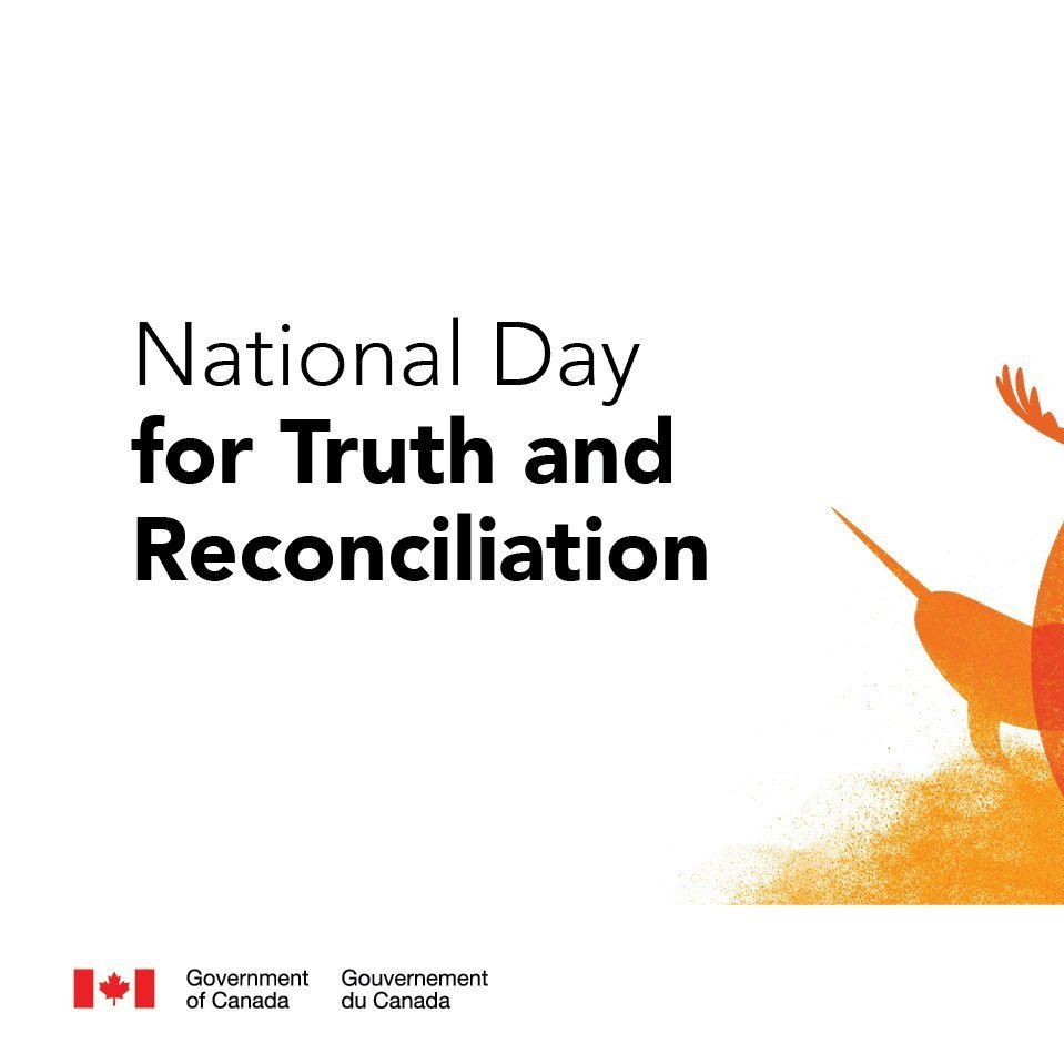 Truth and Reconciliation Day 2024: What’s happening in the lower mainland