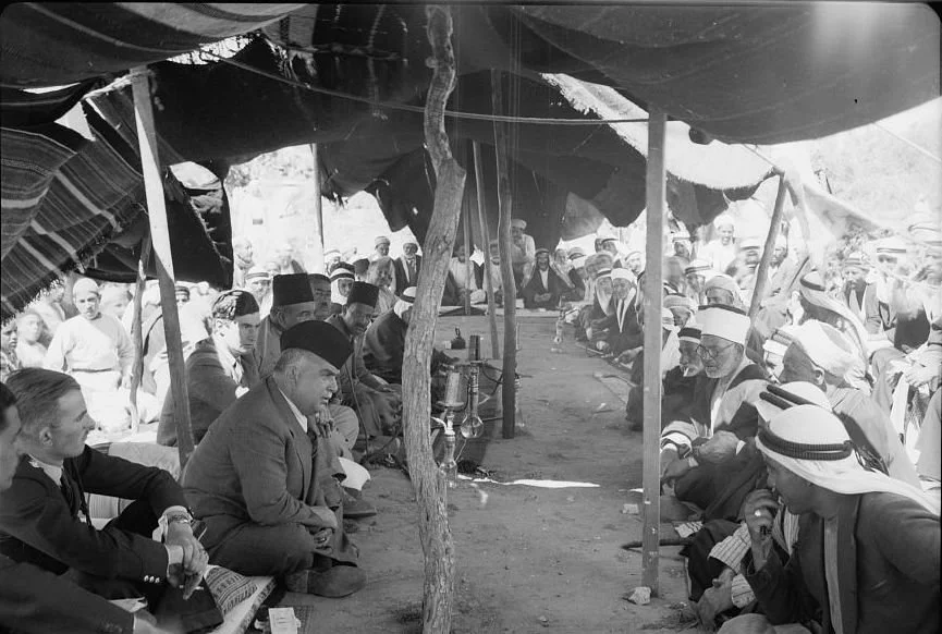 Matson collection, Public domain, via Wikimedia Commons