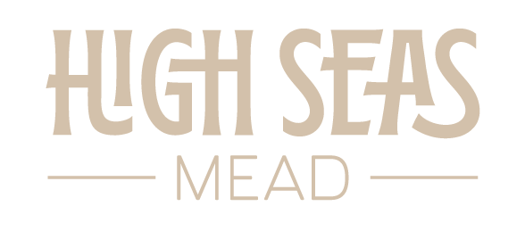 High Seas Mead