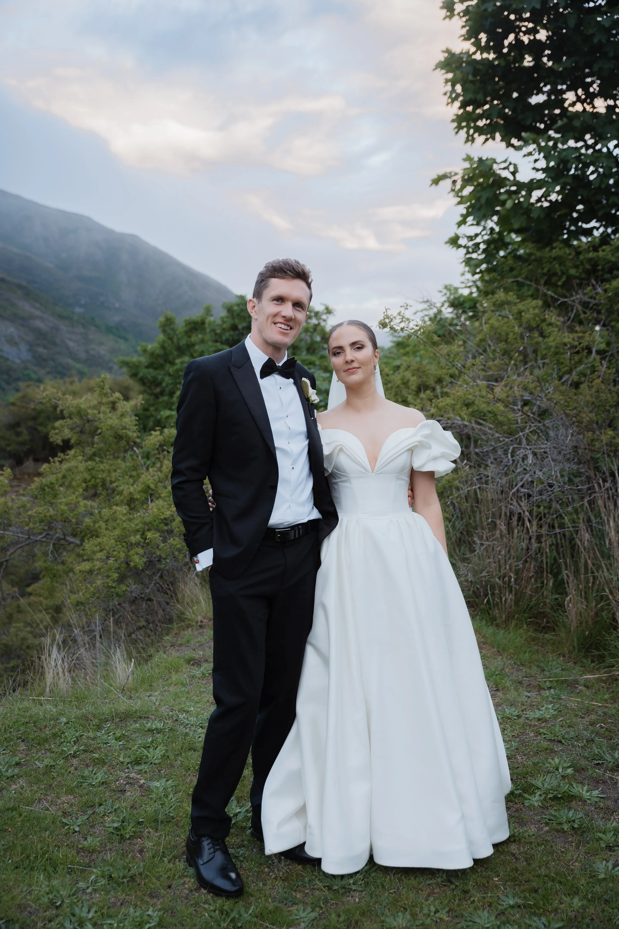 Will&Katie_Print-496.jpg