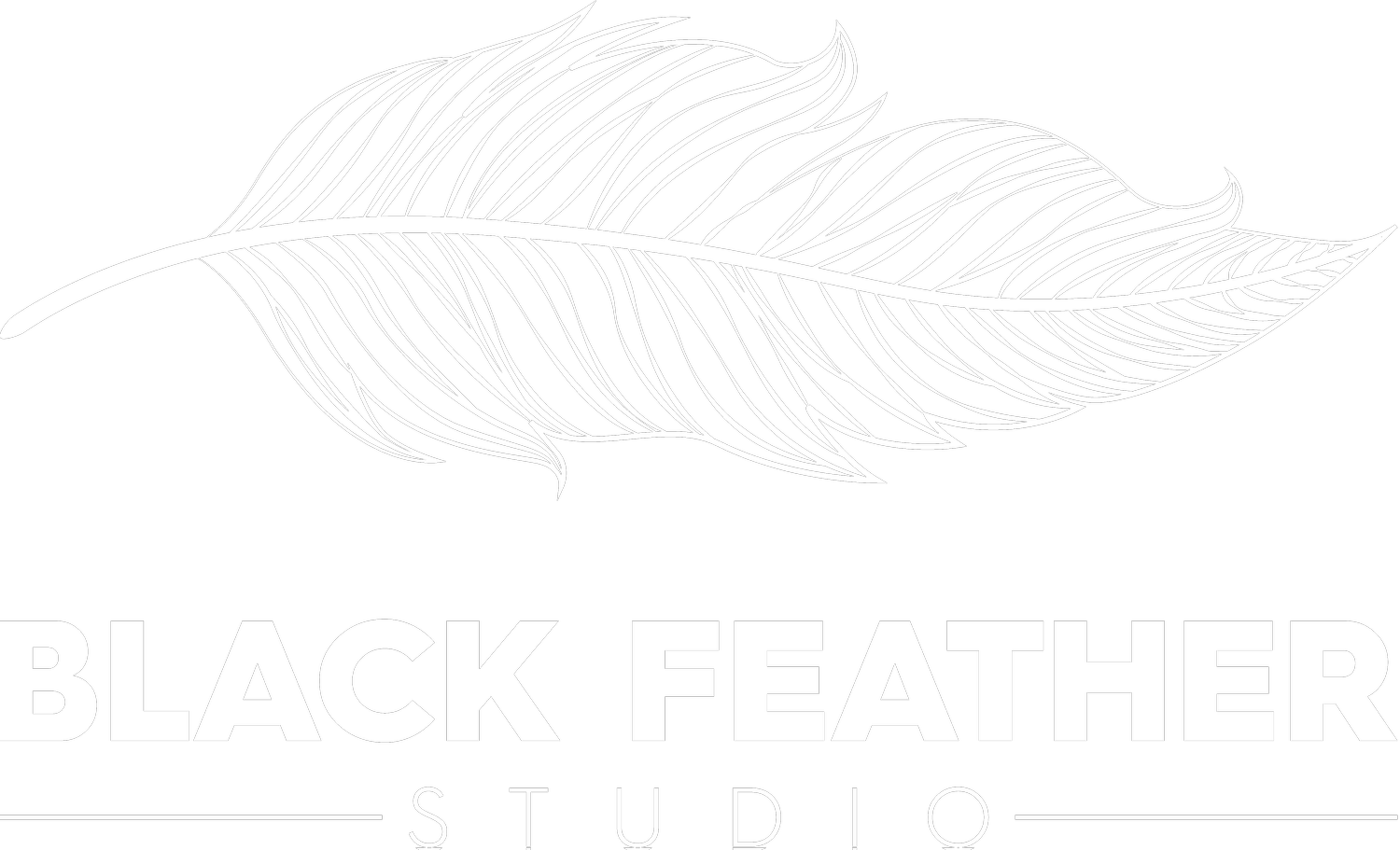 Black Feather Studio