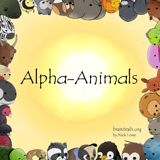 Alpha-Animals book cover.jpg