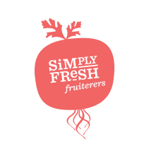 simply-fresh-coral-logo.png