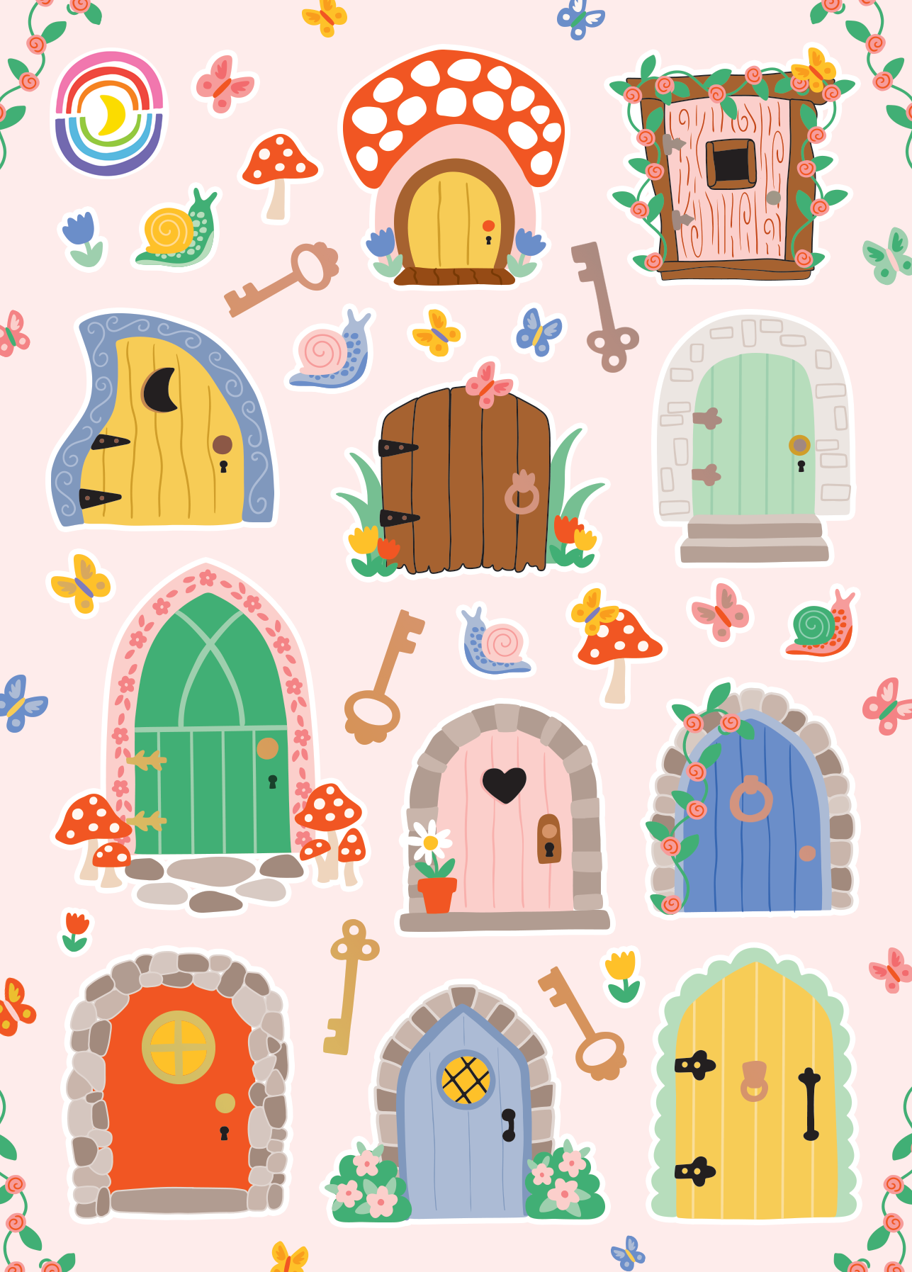 moonbow-stickersheet-A6-pixieportals-final.png