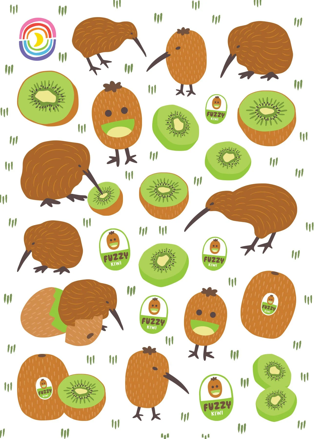 moonbow-stickersheet-A6-kiwinkiwi-final.jpg