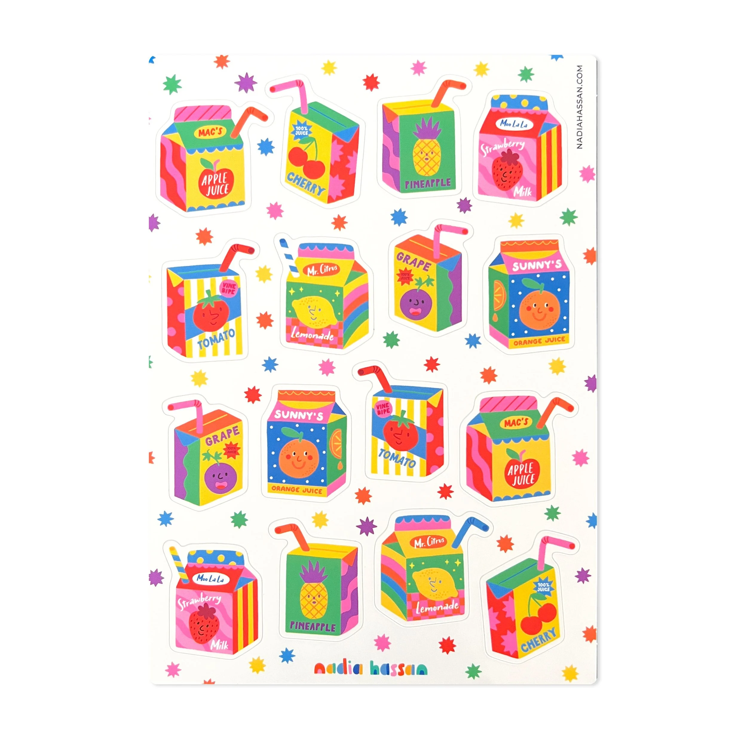 Stickers-SipSipHooray.jpg