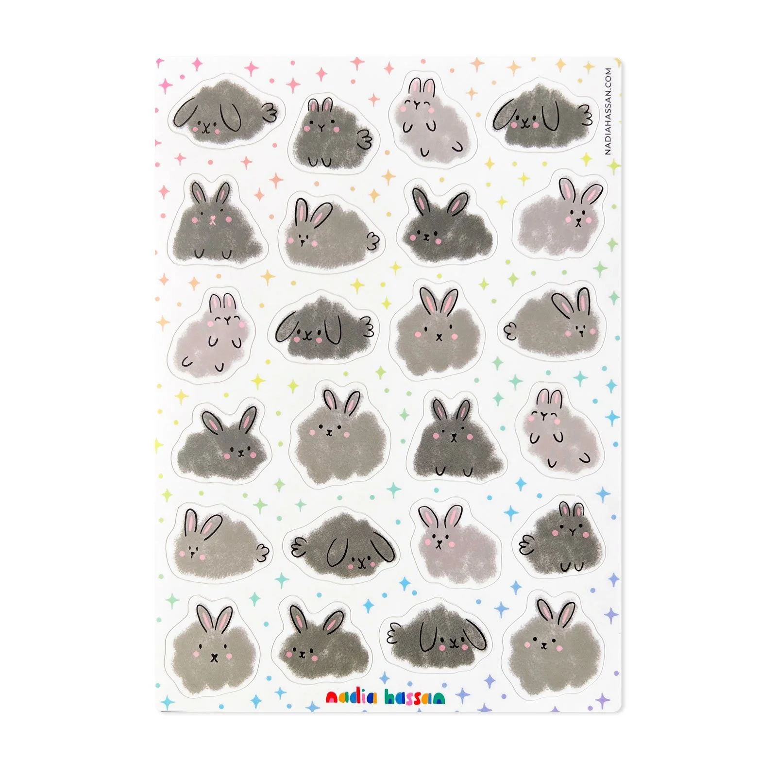 Stickers-DustBunnies.jpg