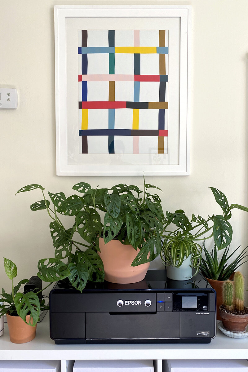 printer.jpg