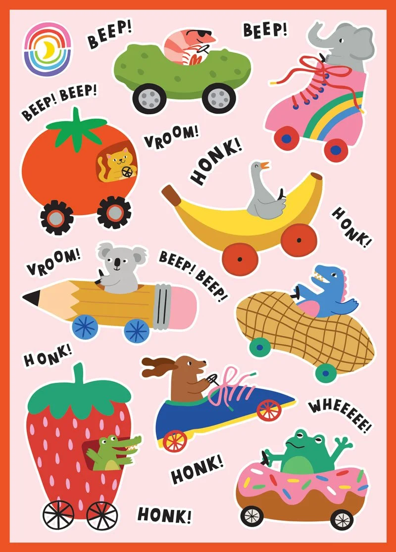 moonbow-stickersheet-A6-wheelyfun-final.jpg