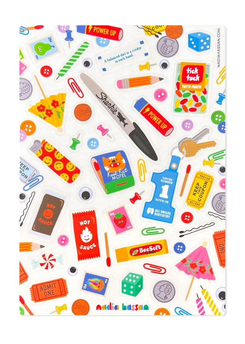 Stickers-JunkDrawer.jpg