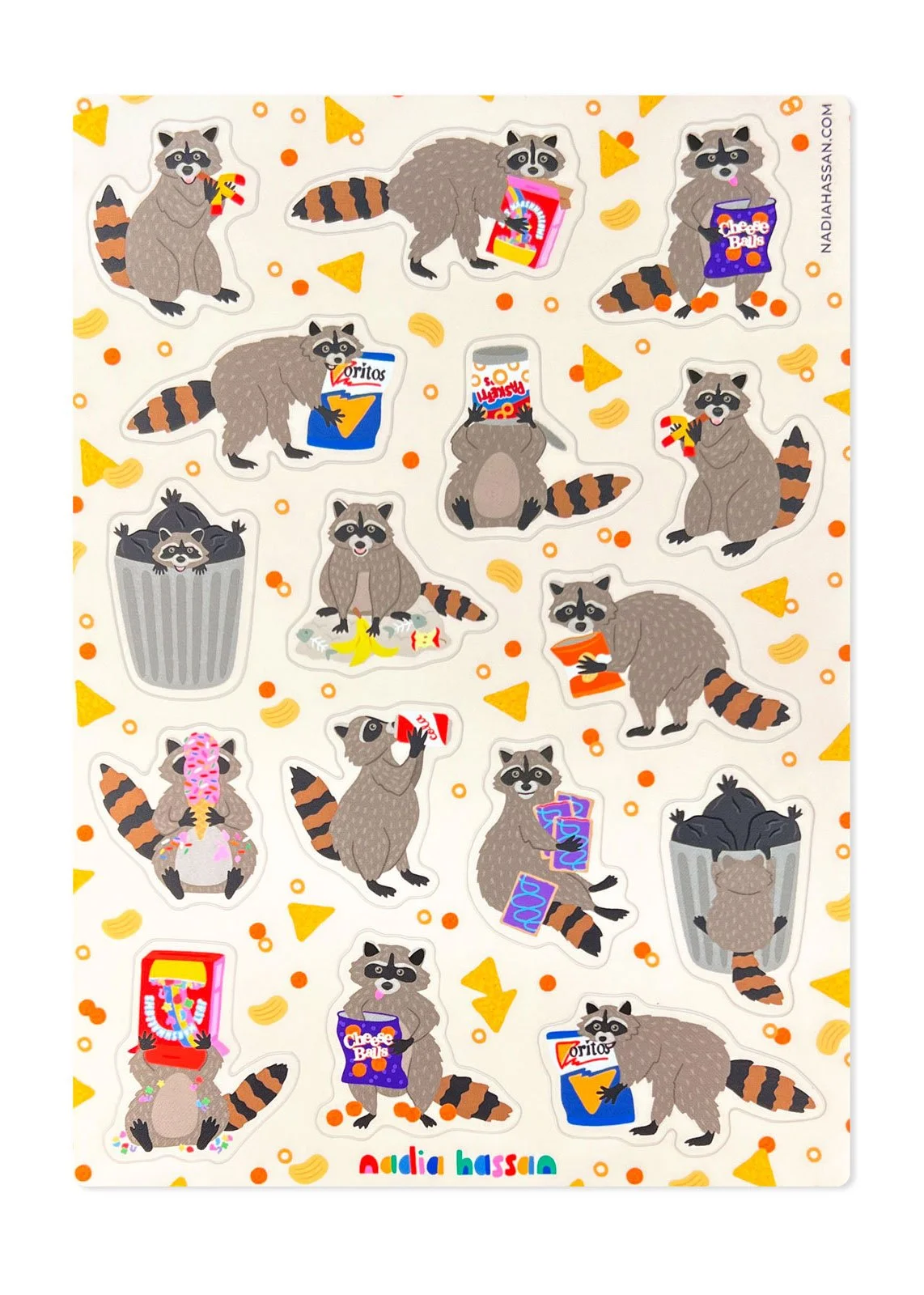 Stickers-Raccoons.jpg