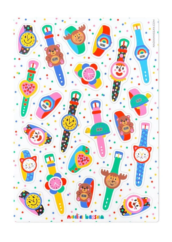 Stickers-Watches.jpg