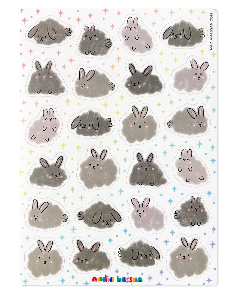 Stickers-DustBunnies.jpg