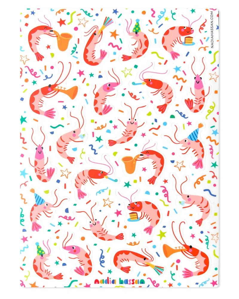 Stickers-ShrimpCocktail.jpg