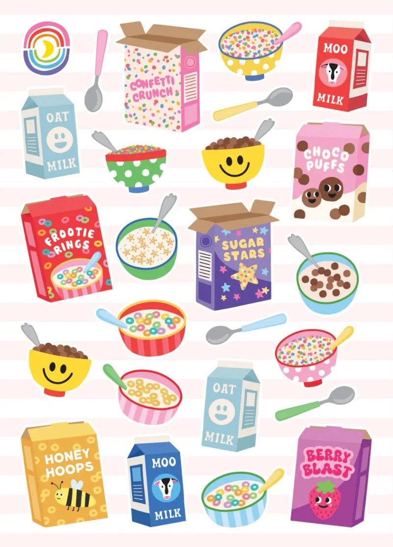 CerealSweeties.jpg