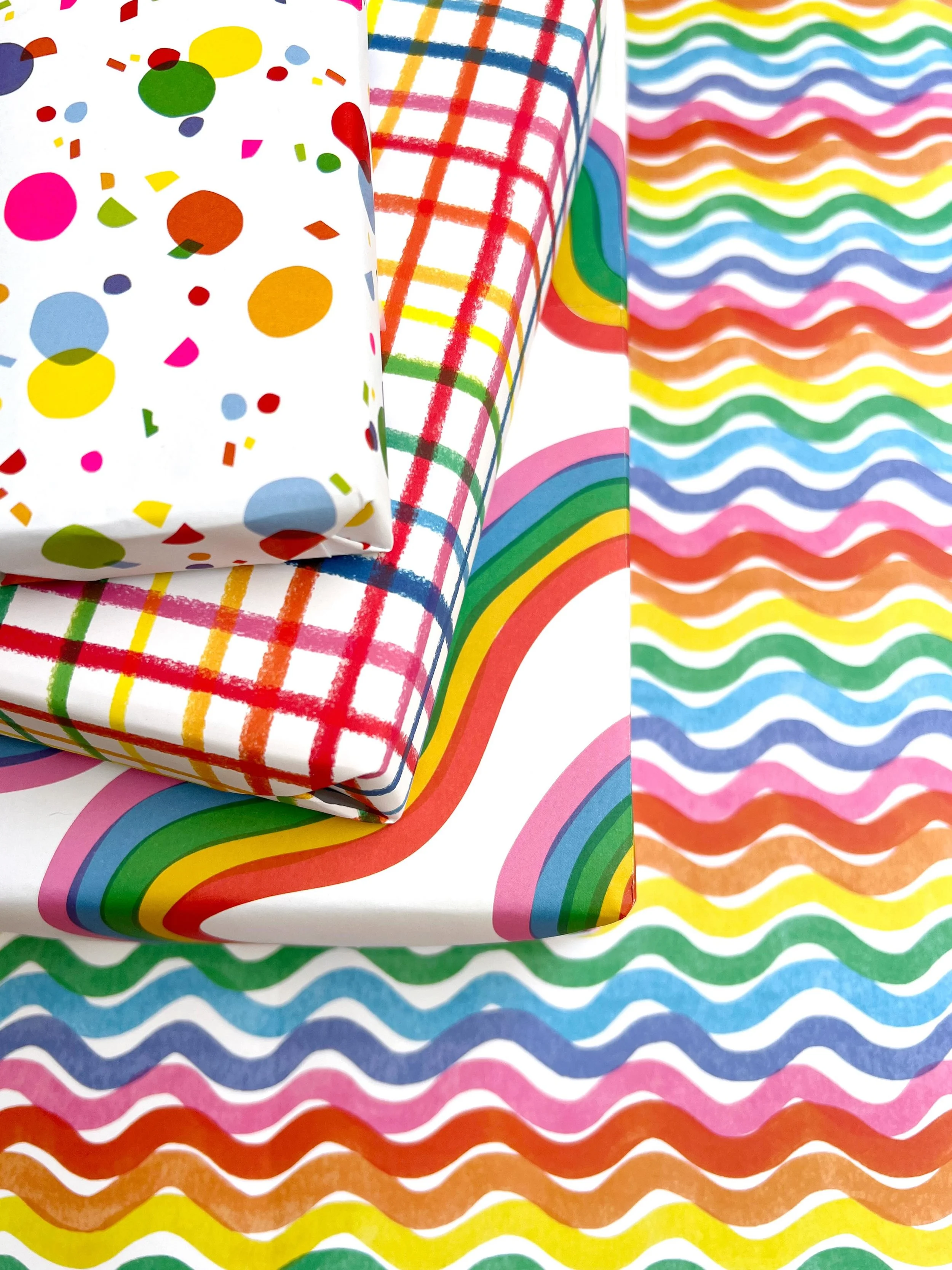 Rainbowmaxxing 🌈🌈🌈