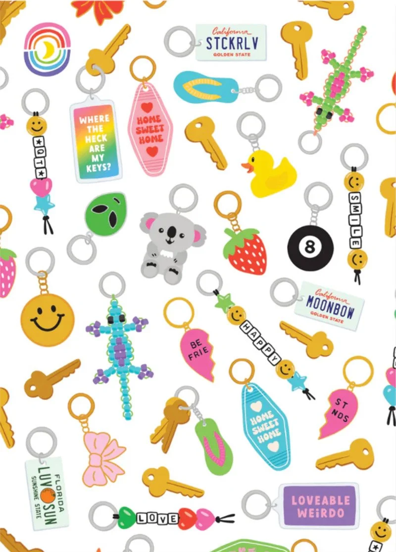 2026-4-KeychainCuties.jpg