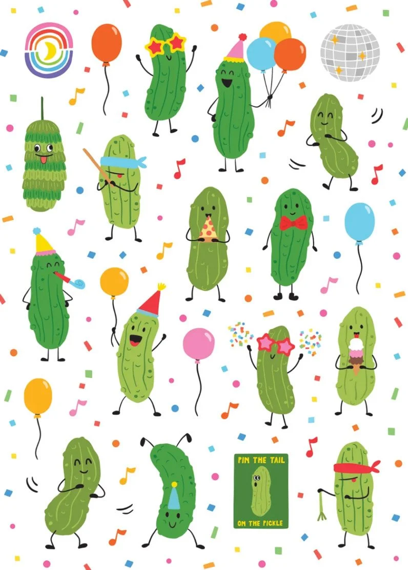 2026-6-PickleParty.jpg