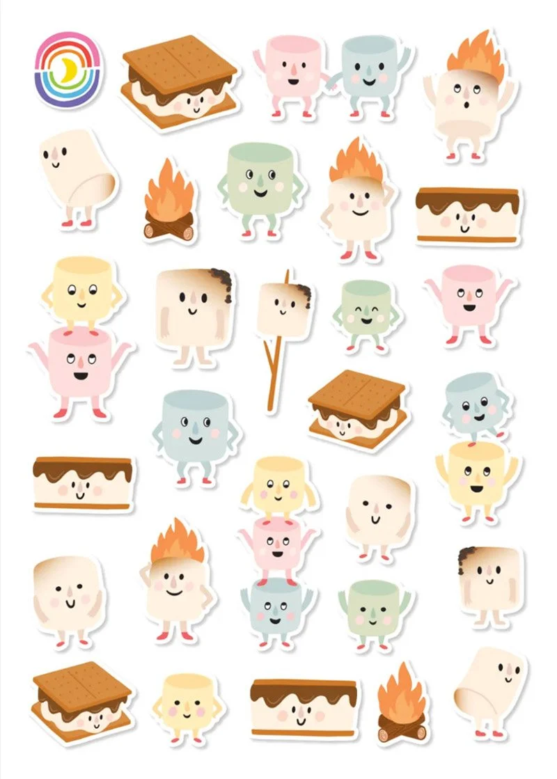 2026-6-Smoreish.jpg